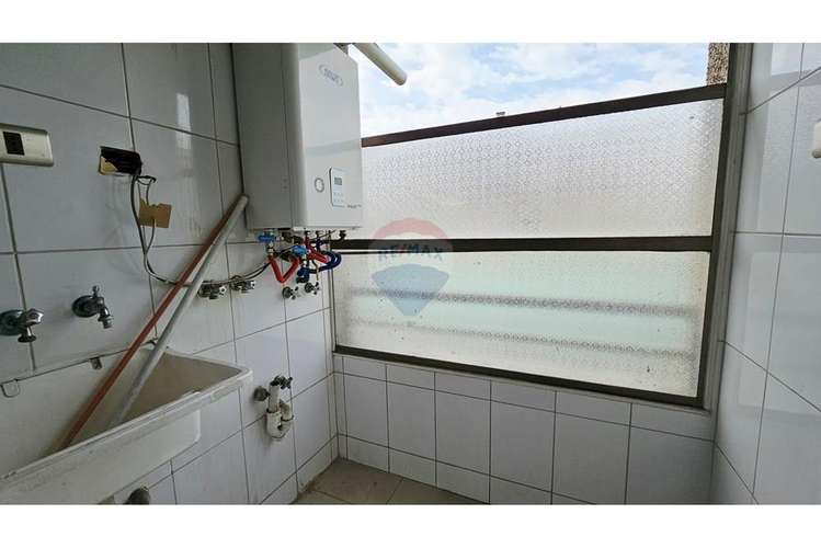 Departamento 3d+2b+1estc+1bdga en ñuñoa - Imagen 10