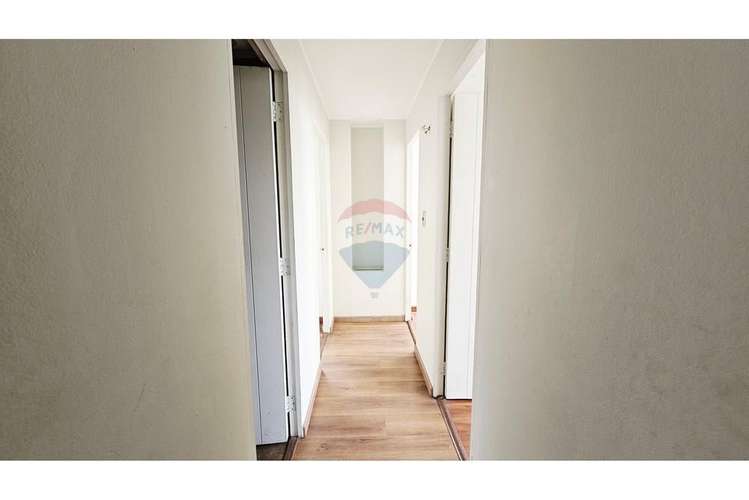 Departamento 3d+2b+1estc+1bdga en ñuñoa - Imagen 22