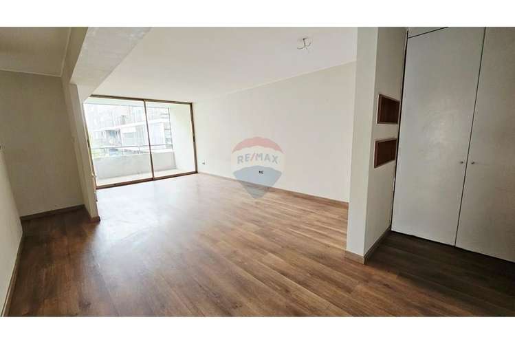 Departamento 3d+2b+1estc+1bdga en ñuñoa - Imagen 3