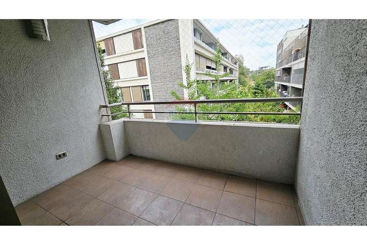Departamento 3d+2b+1estc+1bdga en ñuñoa - Imagen 5