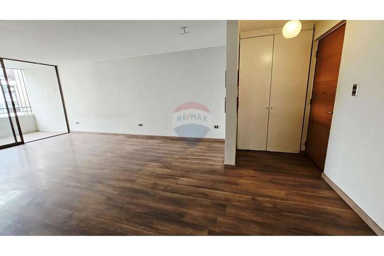 Departamento 3d+2b+1estc+1bdga en ñuñoa - Imagen 6
