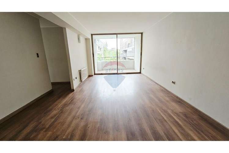 Departamento 3d+2b+1estc+1bdga en ñuñoa - Imagen 8