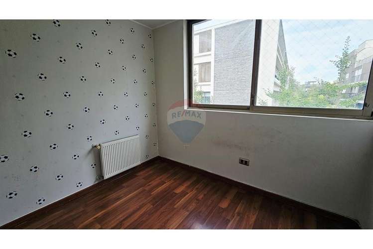 Departamento 3d+2b+1estc+1bdga en ñuñoa - Imagen 21