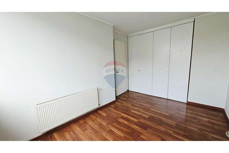 Departamento 3d+2b+1estc+1bdga en ñuñoa - Imagen 17