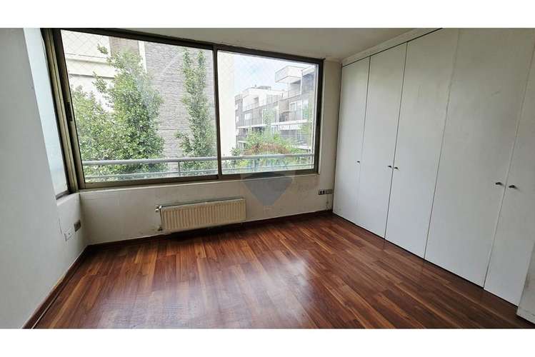 Departamento 3d+2b+1estc+1bdga en ñuñoa - Imagen 15