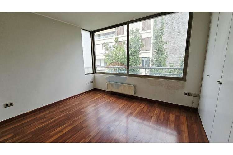 Departamento 3d+2b+1estc+1bdga en ñuñoa - Imagen 13