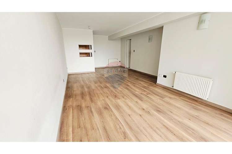 Departamento 3d+2b+1estc+1bdga en ñuñoa - Imagen 4