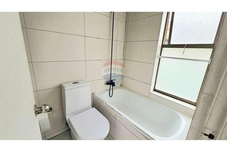 Departamento 3d+2b+1estc+1bdga en ñuñoa - Imagen 16