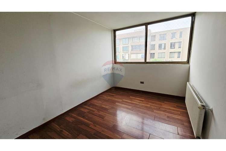 Departamento 3d+2b+1estc+1bdga en ñuñoa - Imagen 18