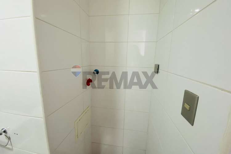 Depto amoblado de 1d 1e, la florida. metro macul - Imagen 15