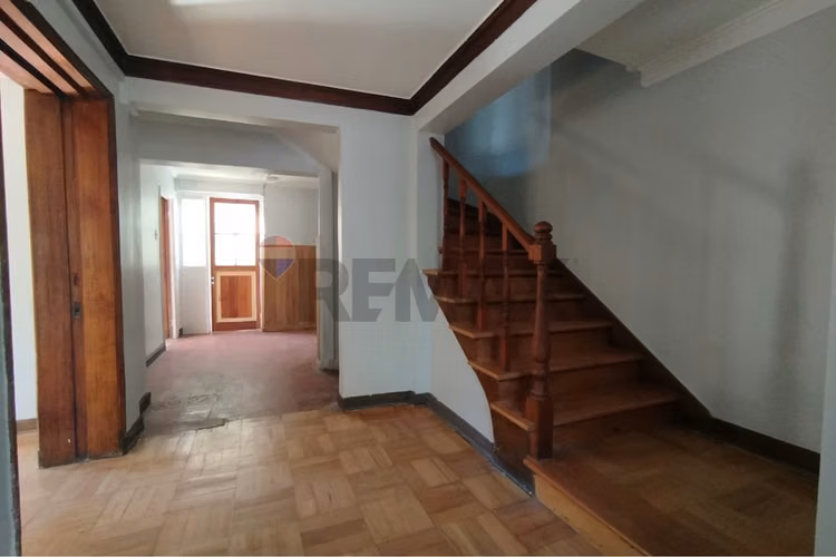 Arriendo de casa, escuela militar - Imagen 2