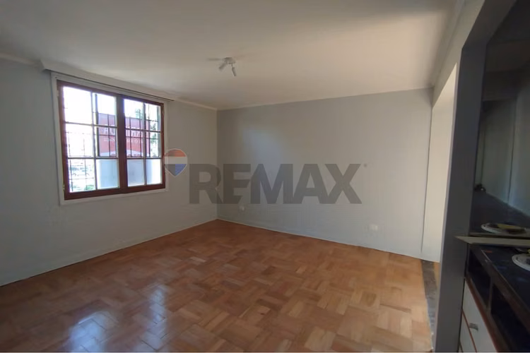 Arriendo de casa, escuela militar - Imagen 13