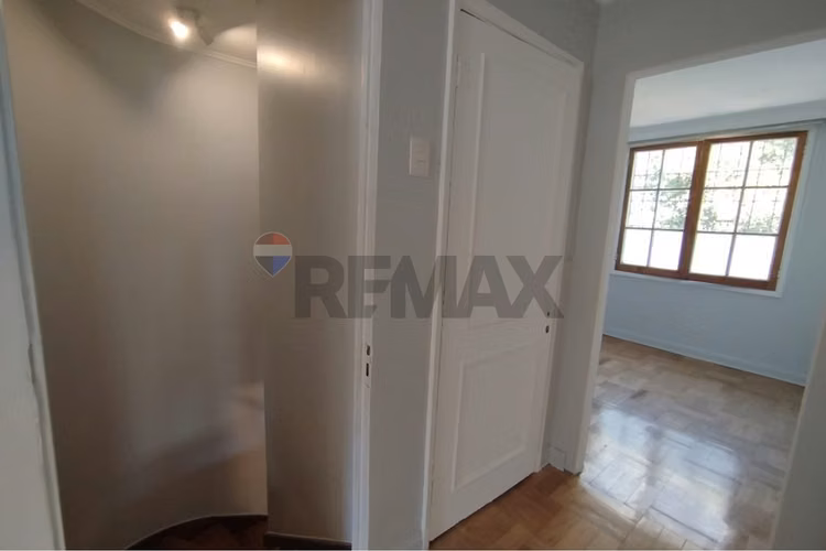 Arriendo de casa, escuela militar - Imagen 10