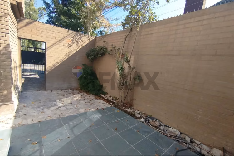 Arriendo de casa, escuela militar - Imagen 18