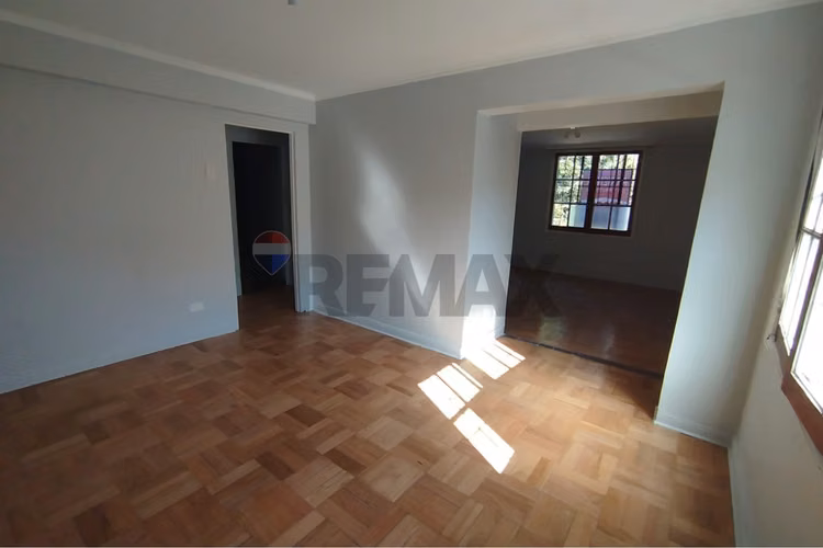 Arriendo de casa, escuela militar - Imagen 14