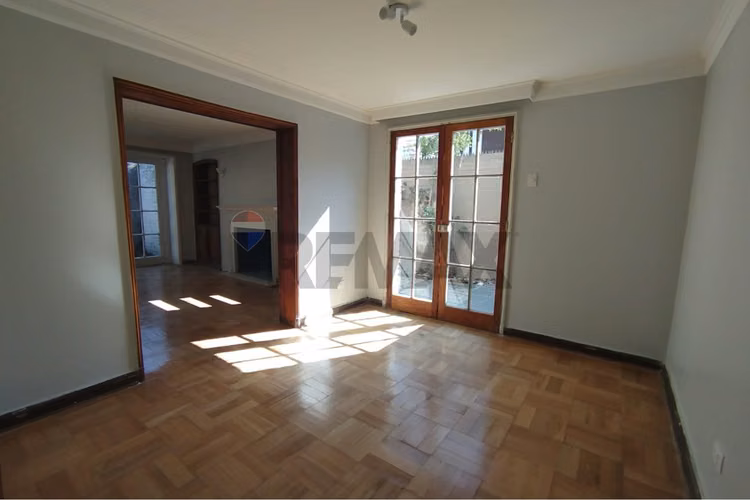 Arriendo de casa, escuela militar - Imagen 5