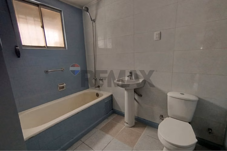 Arriendo de casa, escuela militar - Imagen 16