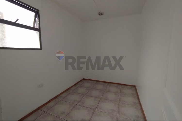 Arriendo de casa, escuela militar - Imagen 8