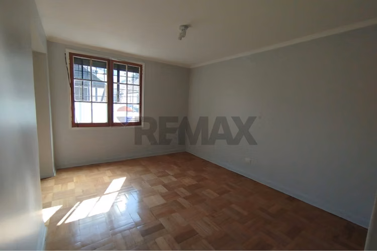 Arriendo de casa, escuela militar - Imagen 15
