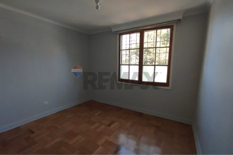 Arriendo de casa, escuela militar - Imagen 11