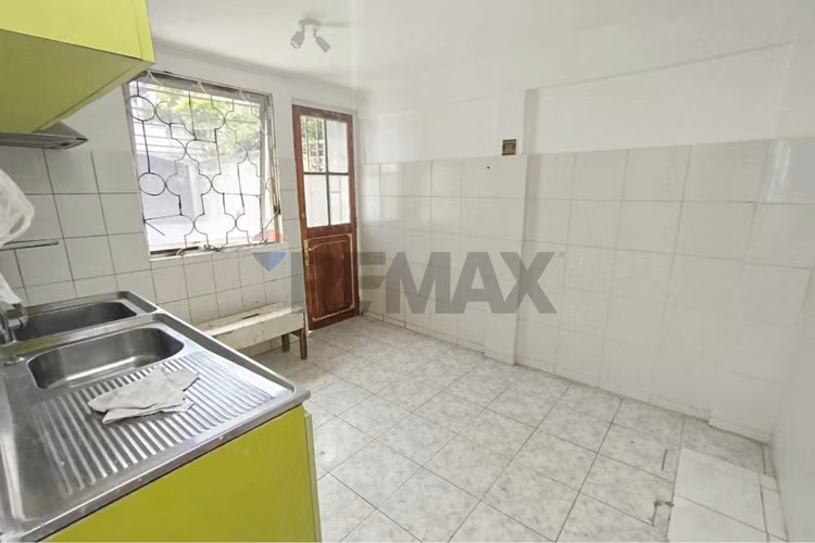Arriendo de casa, escuela militar - Imagen 7