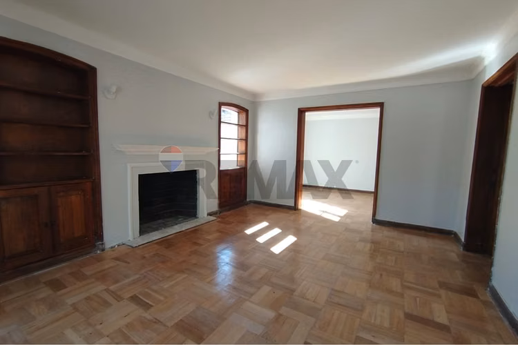 Arriendo de casa, escuela militar - Imagen 3