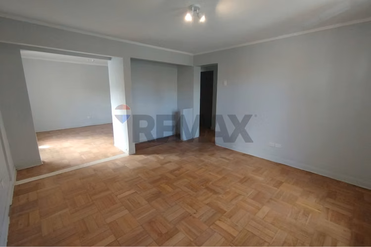 Arriendo de casa, escuela militar - Imagen 12