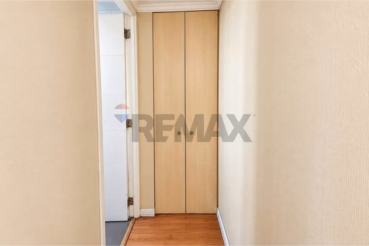 Venta departamento 1d/1b - metro cerro blanco - Imagen 17