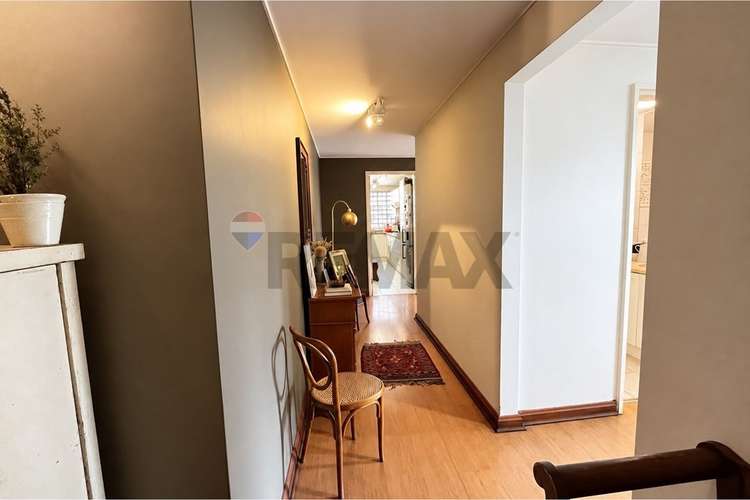 ¡4 dormitorios 3 baños +1est +1bod! - Imagen 5
