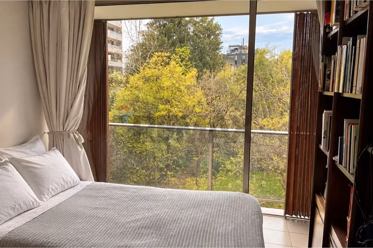 ¡ arquitectura premiada en providencia! - Imagen 15