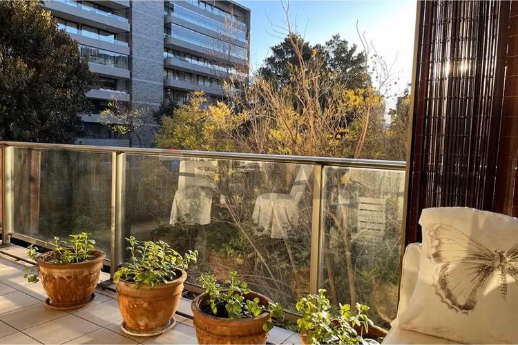 ¡ arquitectura premiada en providencia! - Imagen 30