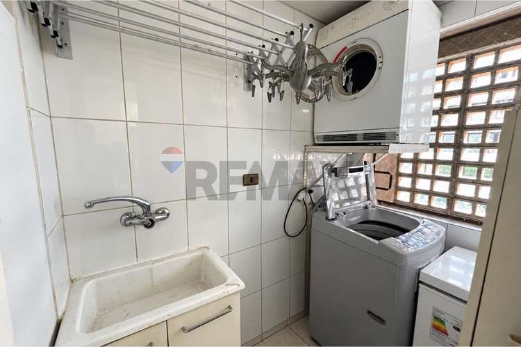 ¡4 dormitorios 3 baños +1est +1bod! - Imagen 20