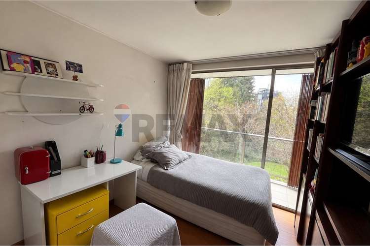 ¡4 dormitorios 3 baños +1est +1bod! - Imagen 16