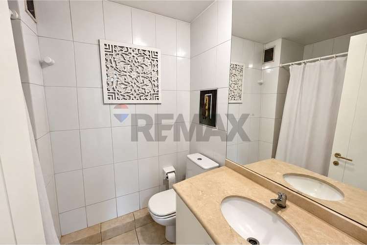 ¡4 dormitorios 3 baños +1est +1bod! - Imagen 18