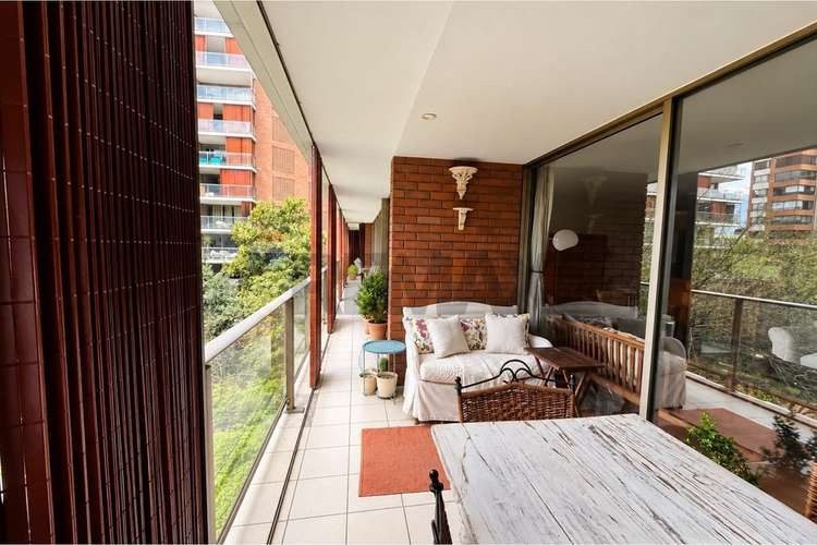 ¡4 dormitorios 3 baños +1est +1bod! - Imagen 23