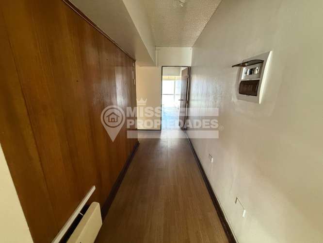 ARRIENDA PROPIEDAD COMERCIAL EDIFICIO BULNES, ANTOFAGASTA - Imagen 5