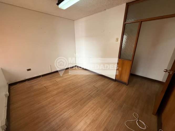 ARRIENDA PROPIEDAD COMERCIAL EDIFICIO BULNES, ANTOFAGASTA - Imagen 8