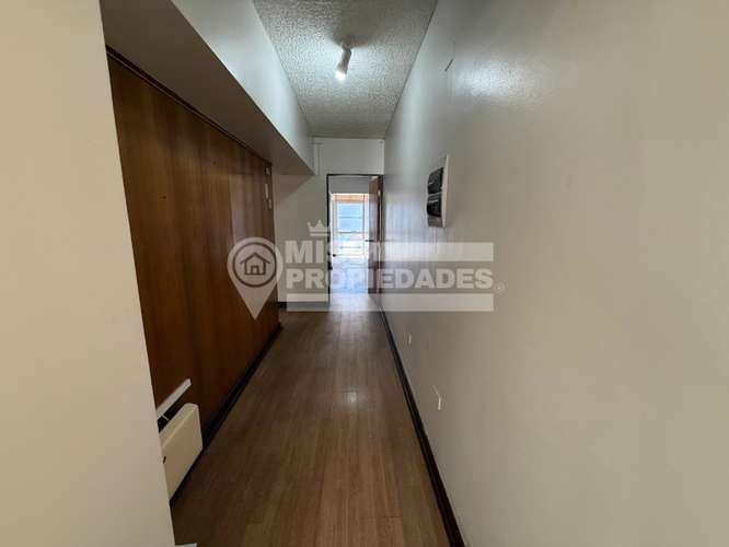 ARRIENDA PROPIEDAD COMERCIAL EDIFICIO BULNES, ANTOFAGASTA - Imagen 19