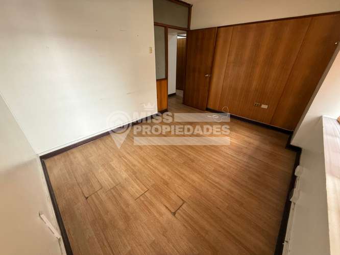 ARRIENDA PROPIEDAD COMERCIAL EDIFICIO BULNES, ANTOFAGASTA - Imagen 9
