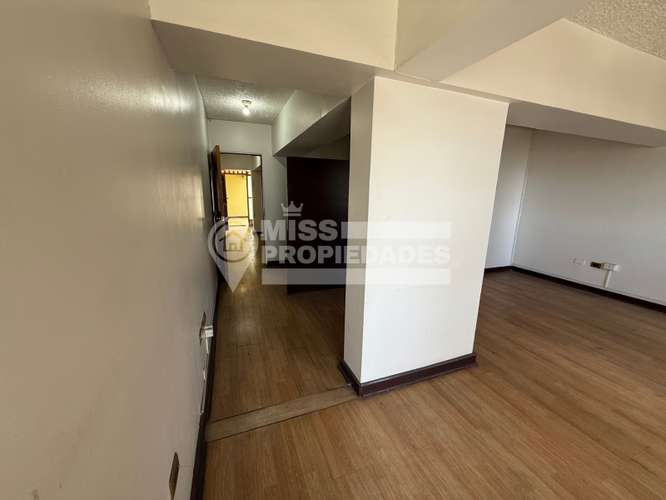 ARRIENDA PROPIEDAD COMERCIAL EDIFICIO BULNES, ANTOFAGASTA - Imagen 18