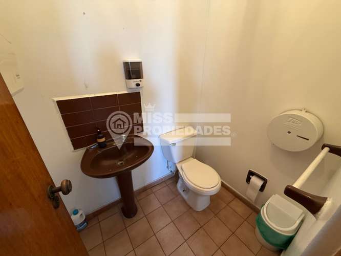 ARRIENDA PROPIEDAD COMERCIAL EDIFICIO BULNES, ANTOFAGASTA - Imagen 16