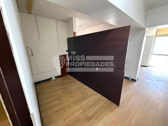 ARRIENDA PROPIEDAD COMERCIAL EDIFICIO BULNES, ANTOFAGASTA - Imagen 13