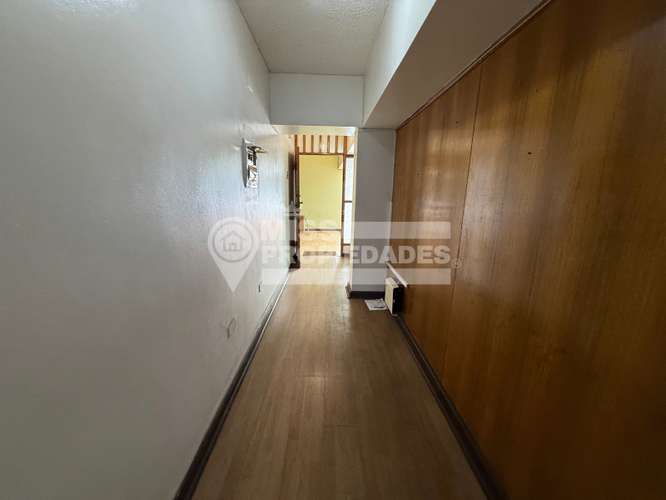 ARRIENDA PROPIEDAD COMERCIAL EDIFICIO BULNES, ANTOFAGASTA - Imagen 11