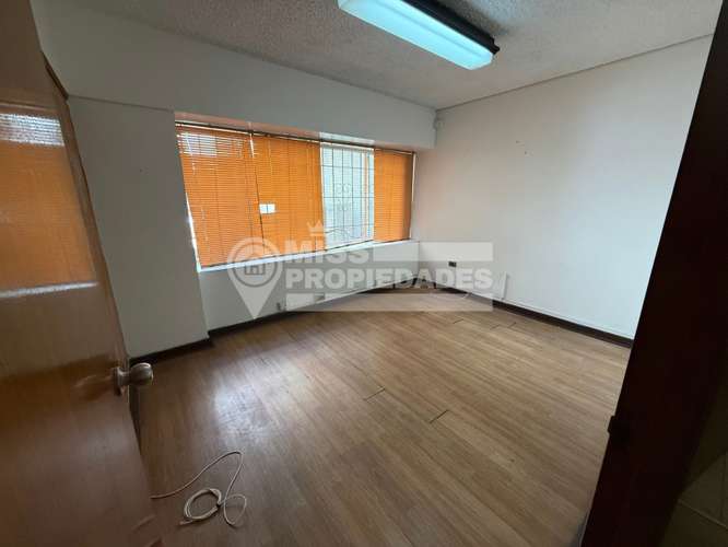 ARRIENDA PROPIEDAD COMERCIAL EDIFICIO BULNES, ANTOFAGASTA - Imagen 7