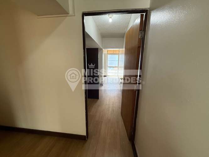 ARRIENDA PROPIEDAD COMERCIAL EDIFICIO BULNES, ANTOFAGASTA - Imagen 12