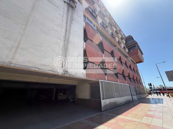 ARRIENDA PROPIEDAD COMERCIAL EDIFICIO BULNES, ANTOFAGASTA - Imagen 2