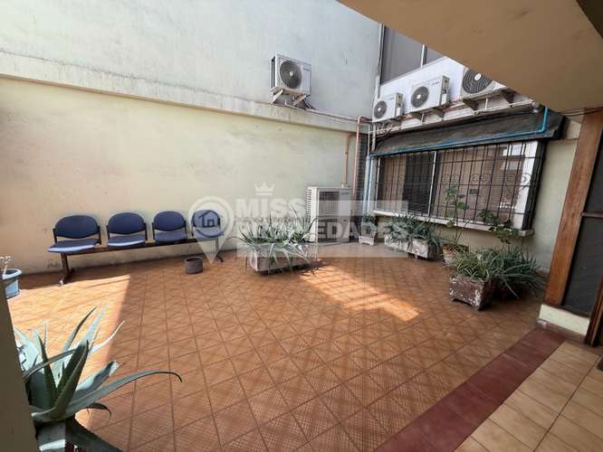 ARRIENDA PROPIEDAD COMERCIAL EDIFICIO BULNES, ANTOFAGASTA - Imagen 3
