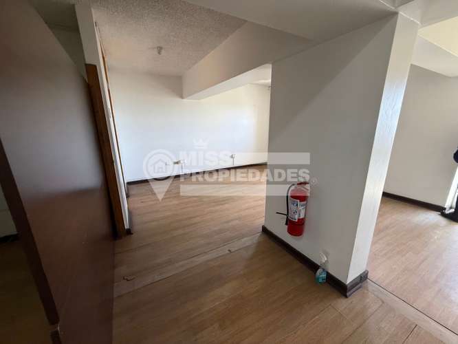 ARRIENDA PROPIEDAD COMERCIAL EDIFICIO BULNES, ANTOFAGASTA - Imagen 15