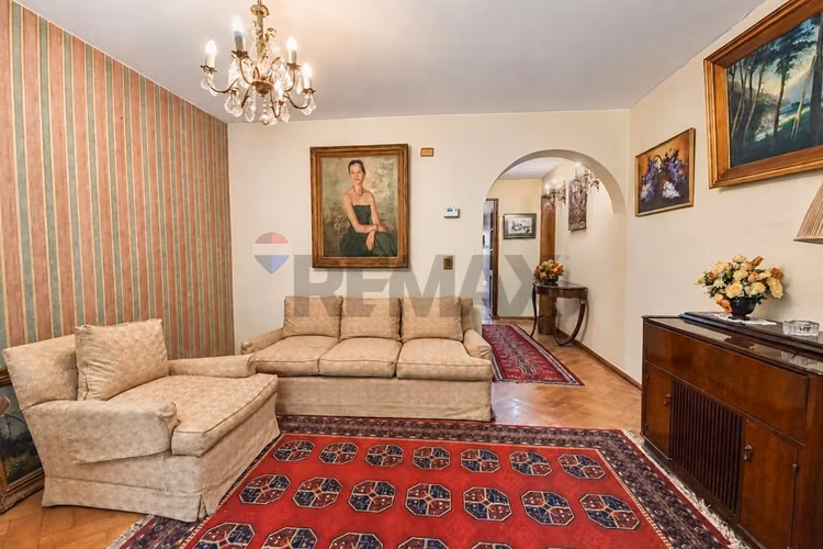 Departamento las lilas dos estac. - Imagen 2