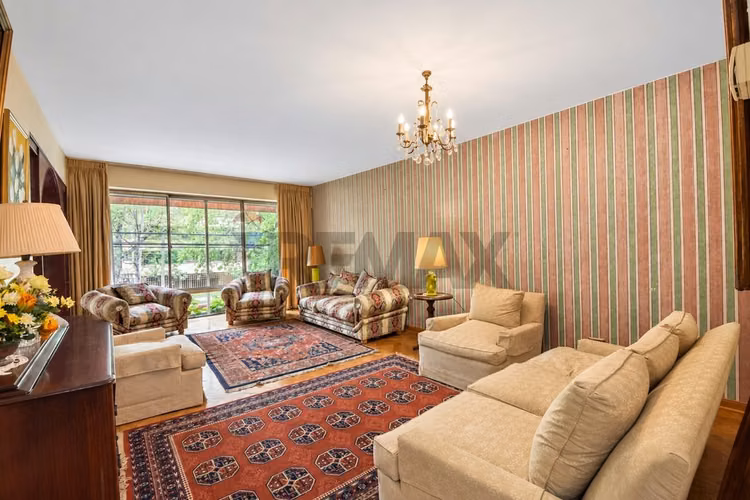 Departamento las lilas dos estac. - Imagen 10